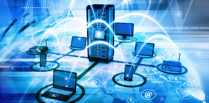 Network Design